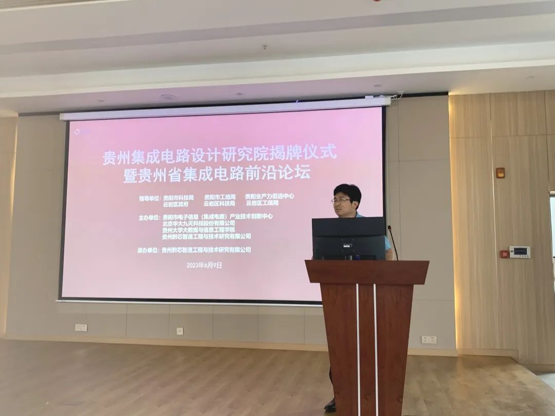 &#20896;&#20122;&#23448;&#26041;&#22312;&#32447;&#20837;&#21475;&#45;&#20896;&#20122;&#65288;&#20013;&#22269;&#65289;
